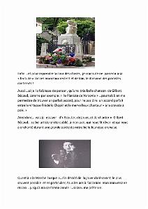 LA MARCHE TURQUE_000004